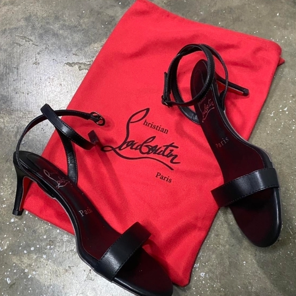 Meet your Posher, Rehtse